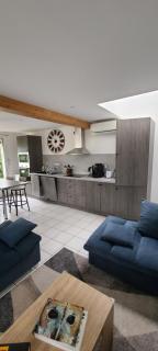 La Mirande - Ayzac-Ost - 4