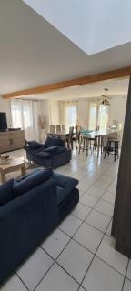 La Mirande - Ayzac-Ost - 8