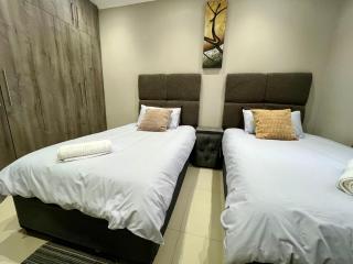 Regent House - 4