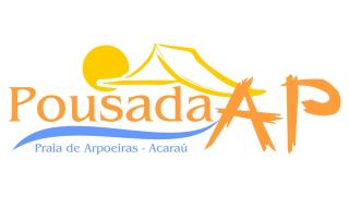Pousada Ap - 4