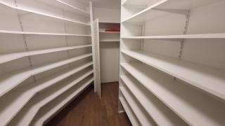 Ruhige 2-Zimmer Oase im Herzen Rattelsdorf - 9
