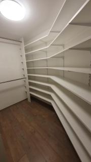 Ruhige 2-Zimmer Oase im Herzen Rattelsdorf - 6