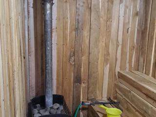 Red Beach Homestay - 8