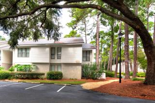 Central Condo, Community Pool and Gym, 10 Min to East Beach - 4