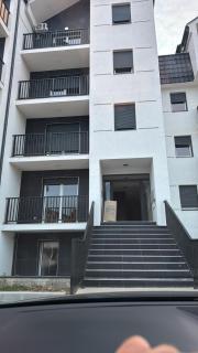 Luxury penthouse apartments - 3