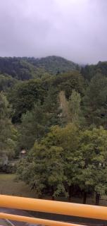 Splendid view Sinaia - 5