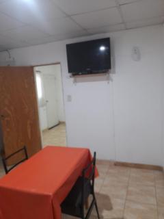 Alquiler de departamento por dia - 4