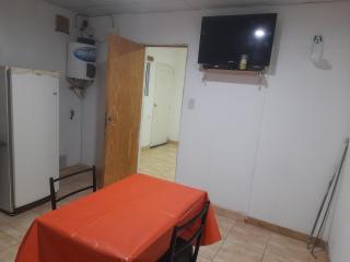 Alquiler de departamento por dia - 2