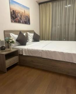 Sweet Home Buzand - 6