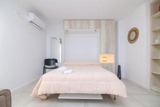 Urquiza I Studio Apartment - Santa Fe - 9