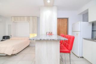 Urquiza I Studio Apartment - Santa Fe - 3