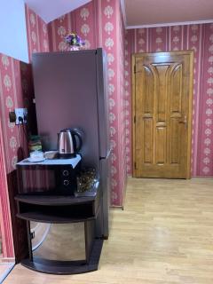 Hotel Мукачево - 3