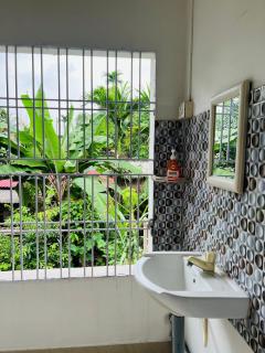 Sanjukta Homestay - 1
