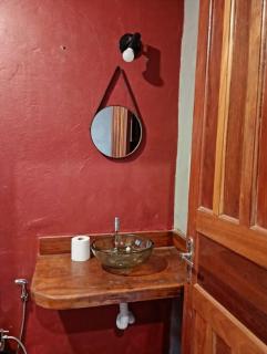 O vilarejo chalés - 6