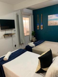 Wb01 Apto Confortável a Passos da Rua das Pedras ! - 2