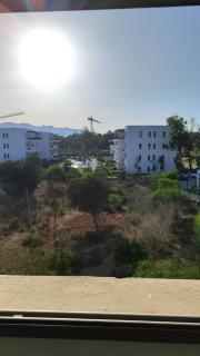 Cabo Huerto Del Rio - 1