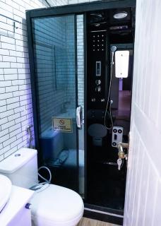 Pemium RiverSide Apartments Ile Ife Nigeria - 2