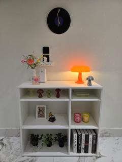 Haneen home - 2