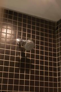 2 Bedroom Apartment in Windhoek City Centre - 9