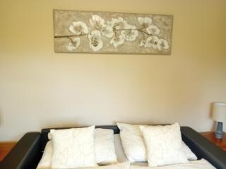 Útulný Domček Privat Bedrich - 5