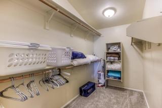 Family Friendly Home w/ Mountain View - Sleeps 10 - 1