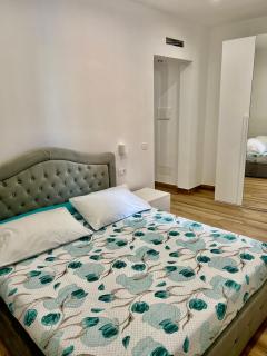 Menotti Appartment - 5