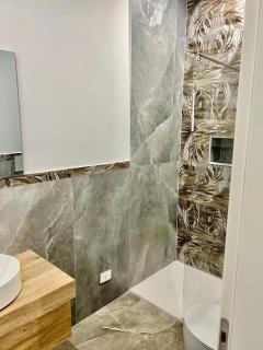 Menotti Appartment - 2