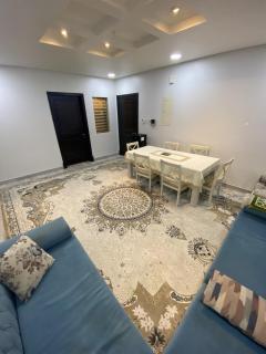 A very good room in the heart of Dammam Corniche - 7