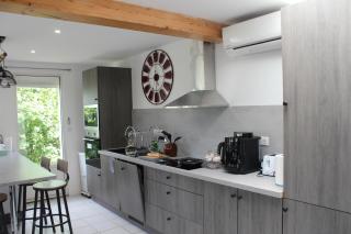 La Mirande - Ayzac-Ost - 5