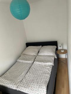Fewo Herrmann - 2
