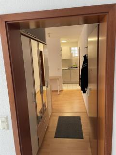 herrmanns - Bruchsal - 3