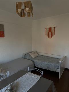 Departamento Fortaleza en La Perla - 6
