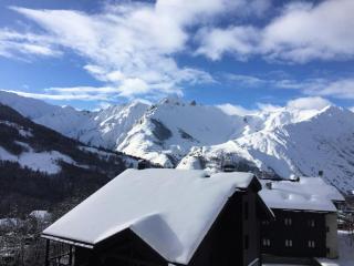 Résidence Caseblanche - Chalet LEA MAE-0434 - 6