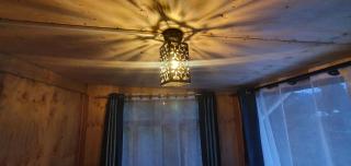 Lushoto Coffee Lodge - 5