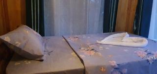 Lushoto Coffee Lodge - 3