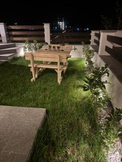 Apartment Vila Jela - 7