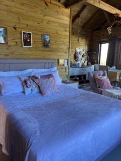 Tiny House Canjerana - 6