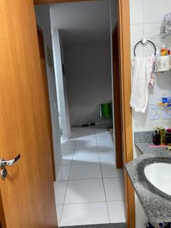 Apartamento COP 30 - 9