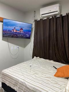 Apartamento COP 30 - 6