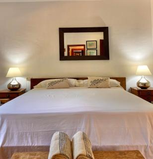Casa Bali Costa Brava - 7