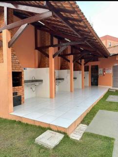 Apartamento COP 30 - 3