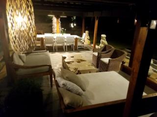 Casa Bali Costa Brava - 6