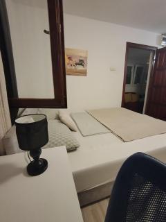 ꕤ Comfy Home ꕤ - Make yourself at home - 1