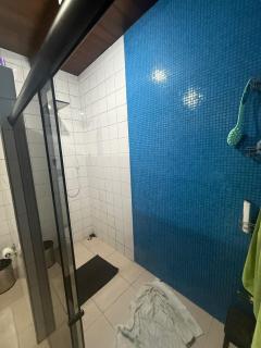 Quiet Luxury, Luxo, Tranquilidade, Muito espaço, Natureza - 1