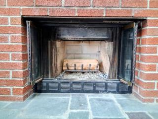 SKI IN OUT w Fireplace at Tenney & 3 more Indy Pass Mts - 7