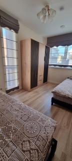 Žvejų gatvė 1 Telšiai - 3