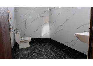 SHI's 5 Room Stay on Munar Road - Udumalpet - Udumalaippettai - 4