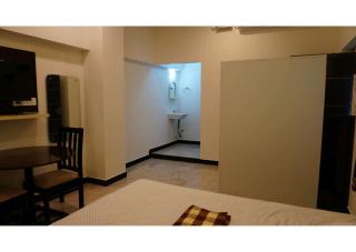 Room Stay non bookable - 1