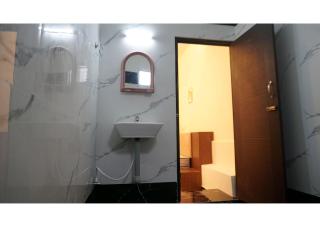 SHI's 5 Room Stay on Munar Road - Udumalpet - Udumalaippettai - 2
