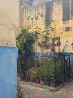 Downtown Hostel - Fes - 1